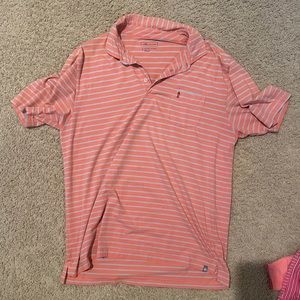 Peter Millar Size L